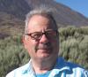 Rtn. Maitland Wilson